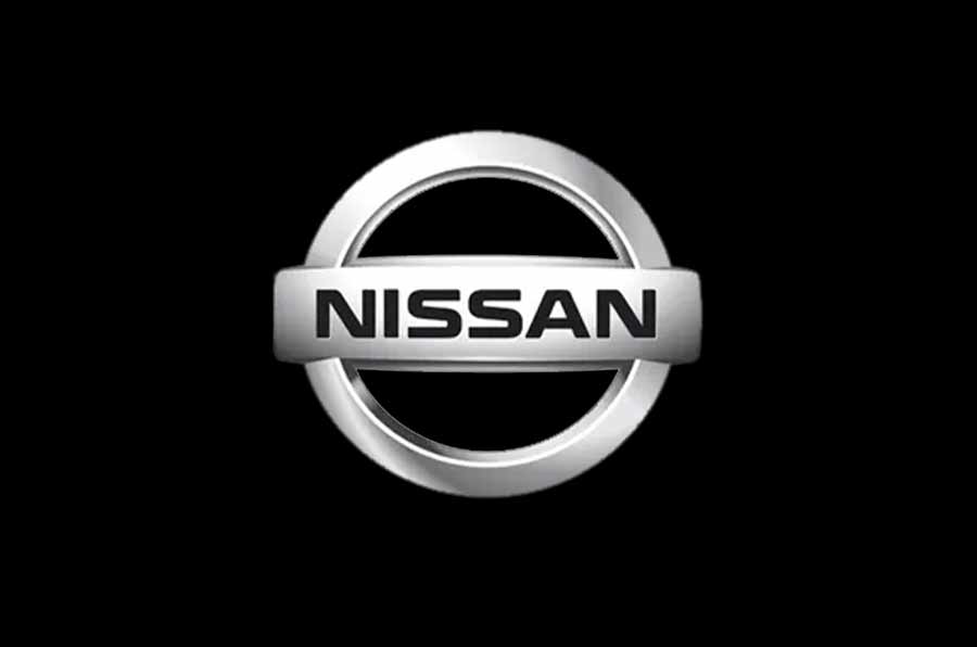 best tiktok posting times 