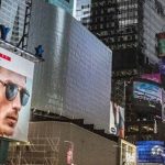 10-Tips-For-Designing-Signage-That-Effectively-Captures-Audience-Attention