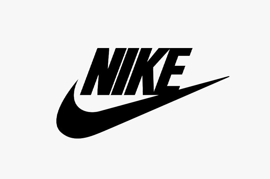 tiktok posting times 