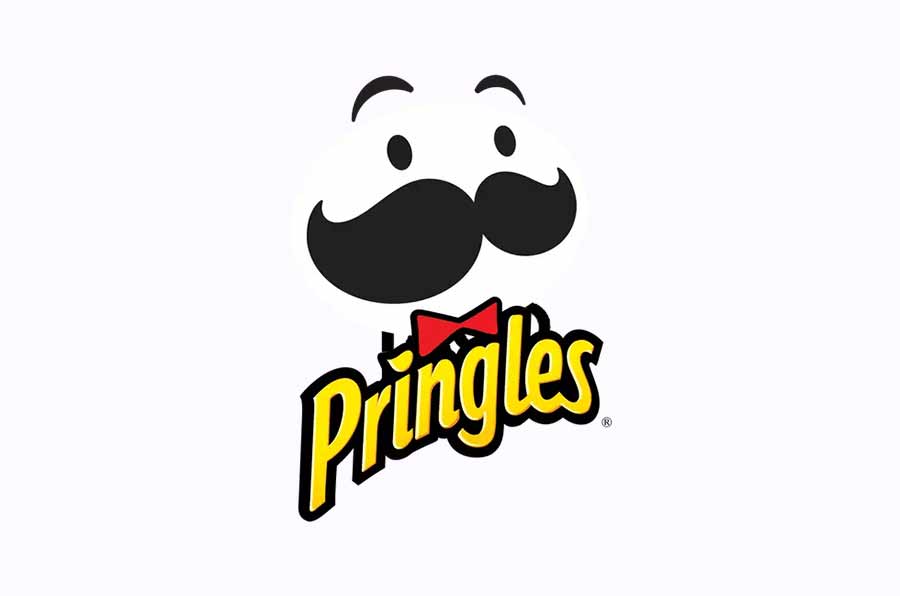 what time to post on tiktok 