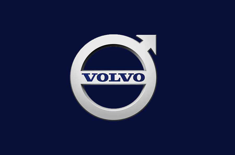 time to post on tiktok 2022 few sweet time spots tiktok bad