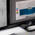 20-Animated-Logos-To-Inspire-You