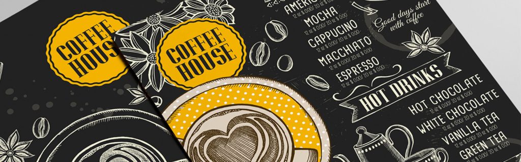 20-Creative-Ideas-for-Menu-Design