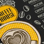 20-Creative-Ideas-for-Menu-Design