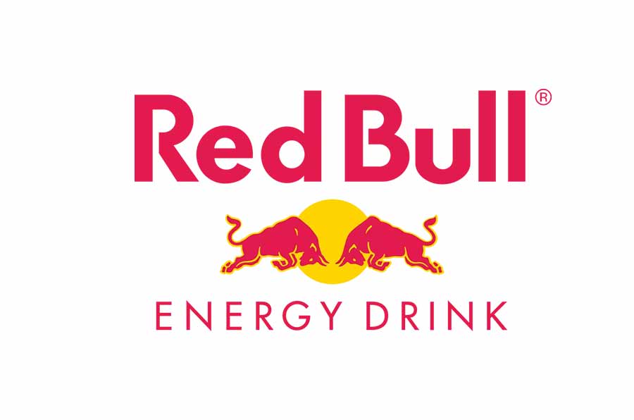 when to post on tiktok 