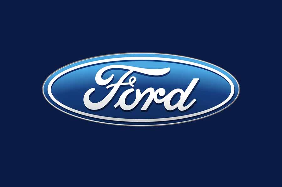 best time to post on tiktok on Monday 