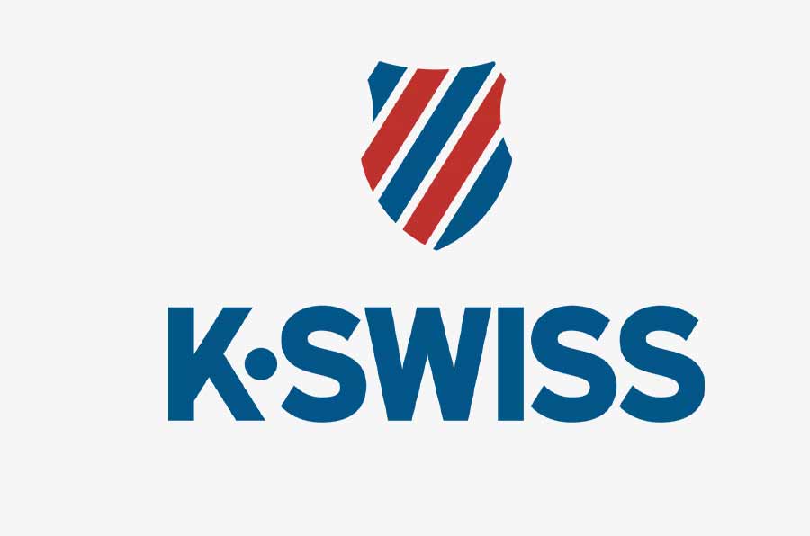 best time to post on tiktok on Tuesday 