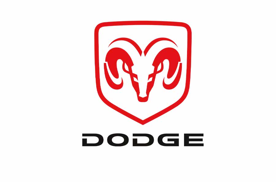 best times to post tiktoks 