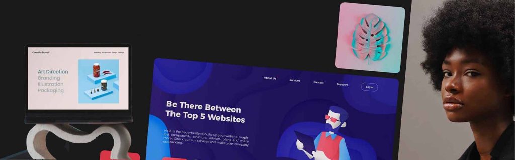 A-Complete-Guide-On-How-To-Create-A-Digital-Portfolio-For-Beginners