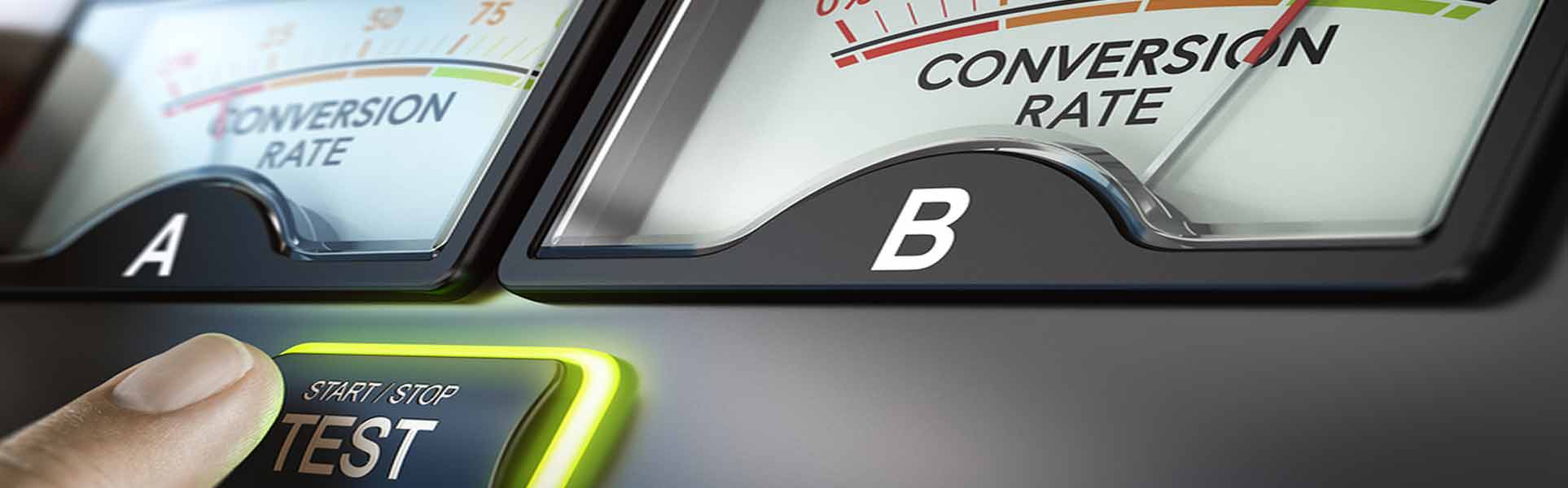 A-Complete-Guide-To-A-B-Marketing