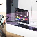 Bad-Logos--A-Designer's-Guide