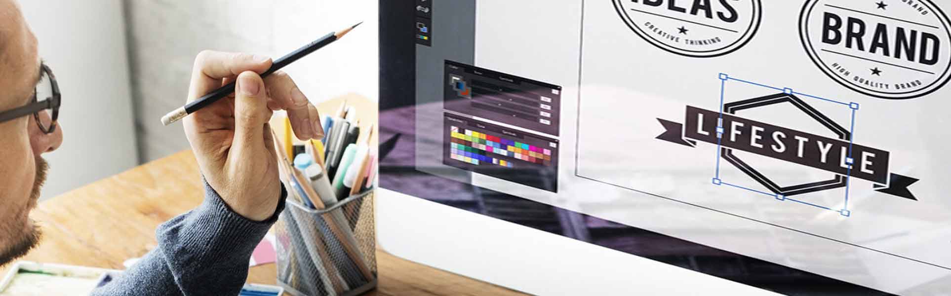 Bad-Logos--A-Designer's-Guide