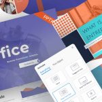 Beginner's Guide To Creating Slide Decks