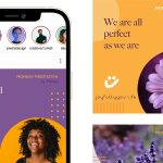 Creating-Brand-Guidelines-For-Social-Media