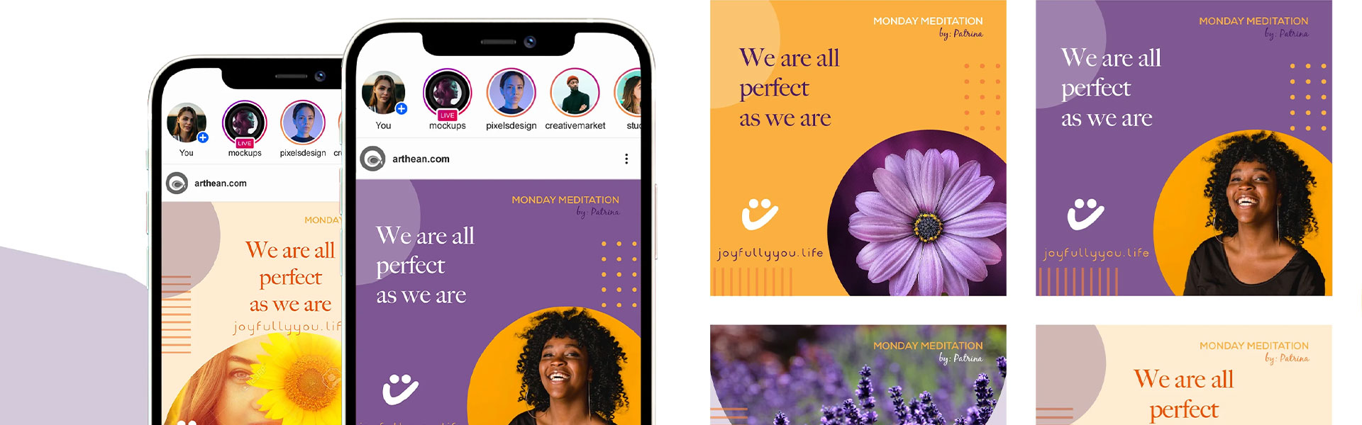 Creating-Brand-Guidelines-For-Social-Media