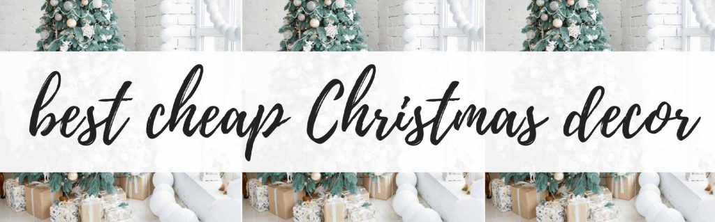 Decorate-For-Christmas-On-A-Budget