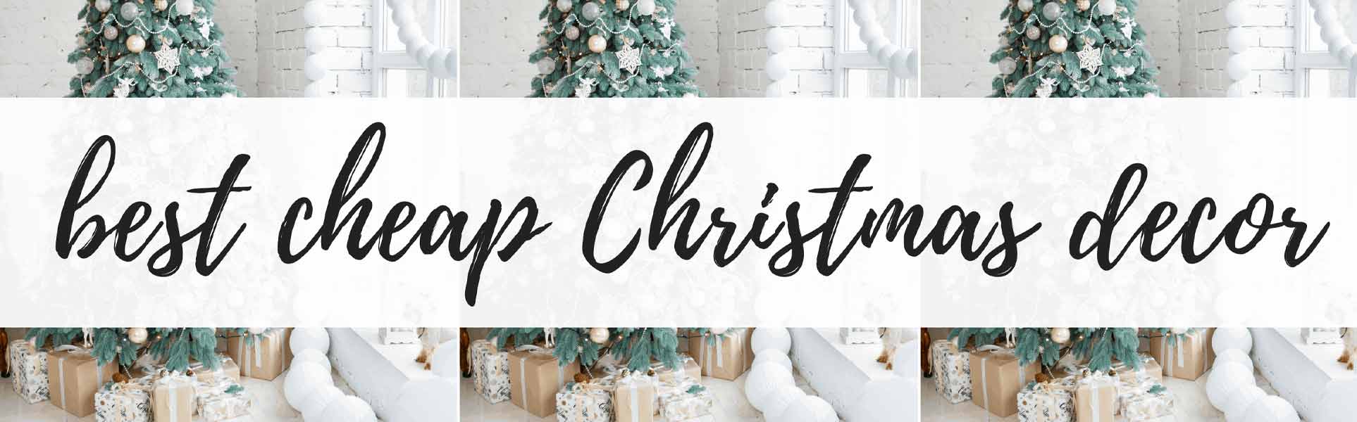 Decorate-For-Christmas-On-A-Budget