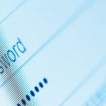 Email Signups To Grow Your Email List