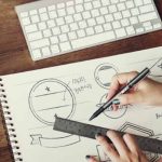 Graphic Design Course: 12 Best Free Online Options For You