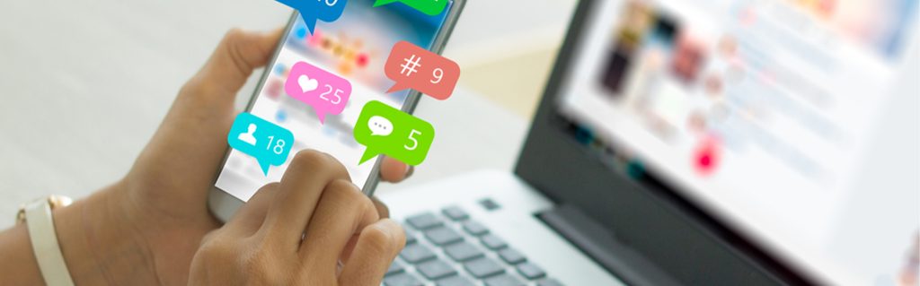 How To Use A Hashtag Successfully On All Major Social Media Platforms