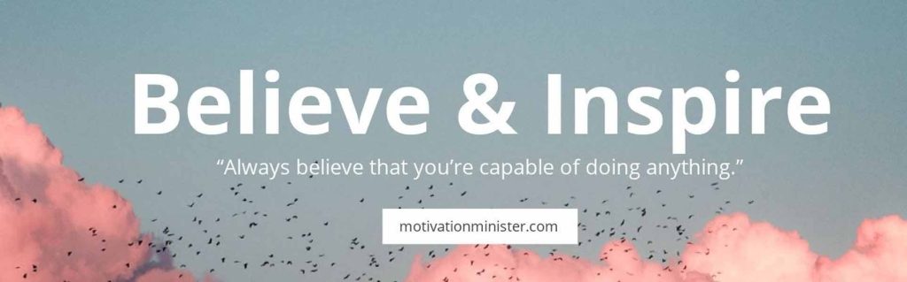 LinkedIn-Background-Banner-Designs-