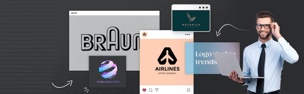 Modern-Logo-Design-Trends-of-2024