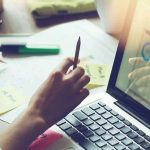 Online-Courses-on-Digital-Marketing