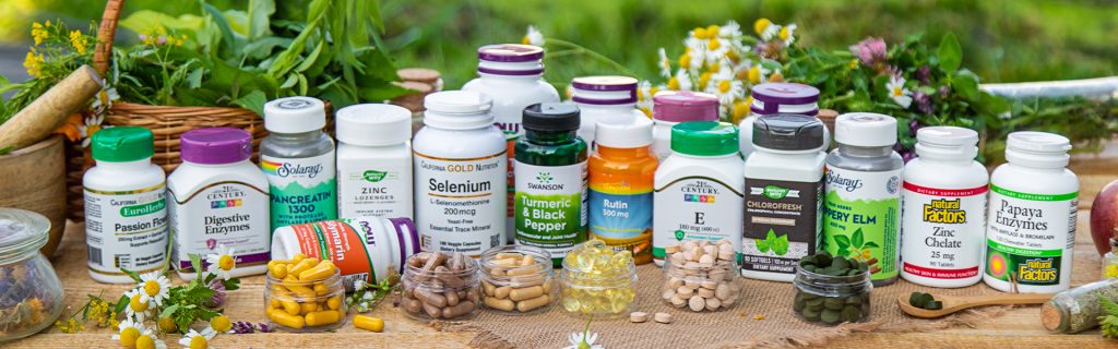 Pharmaceutical Branding