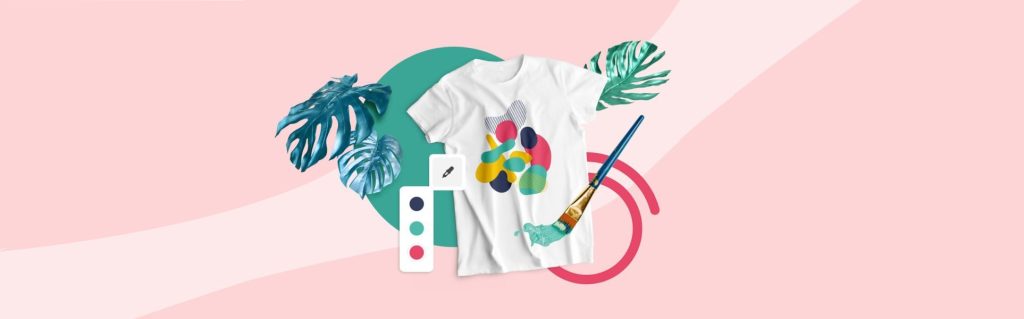 T-Shirt-Color-Combinations