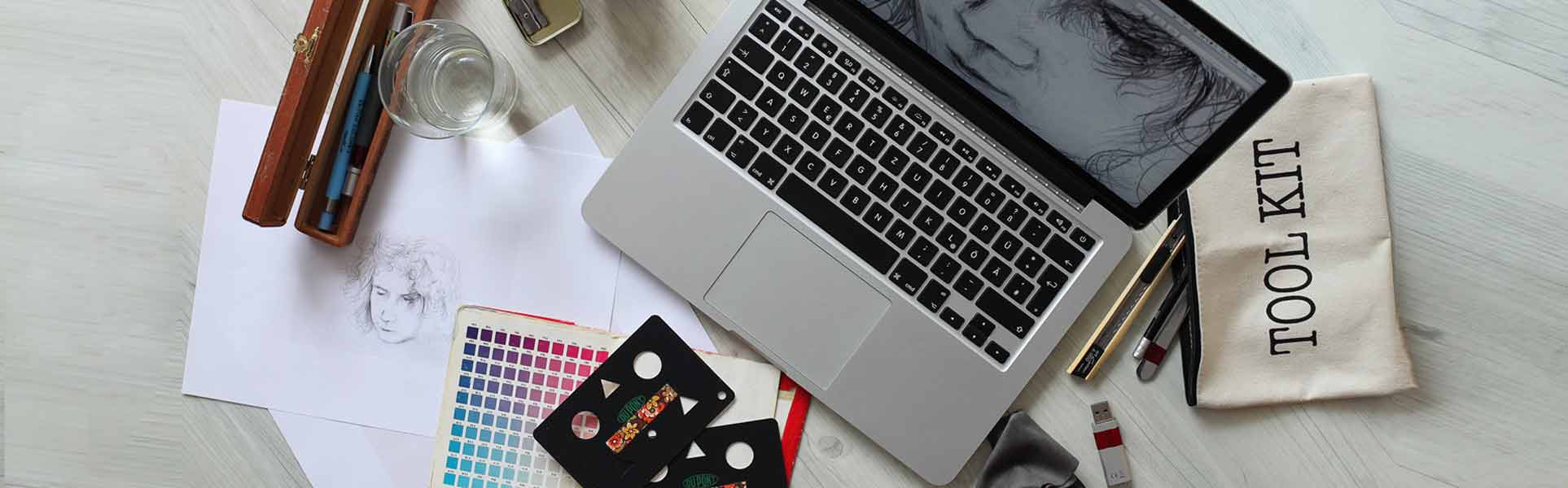 Tips-for-hiring-graphic-designer