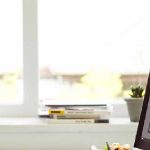 typography in logo design