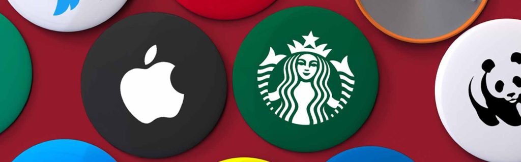 What-are-Brands-Marks