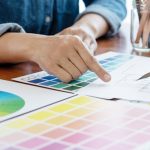 What is a Design Consultancy