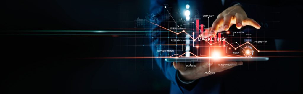 What is Ethics In Marketing