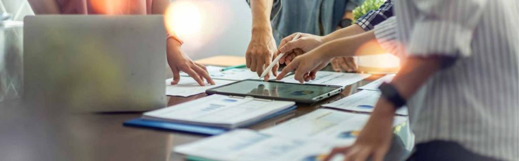 What-is-Product-Development