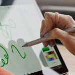 Why-Use-Negative-Space-in-Logos