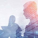 Your-Ultimate-Guide-To-Networking-in-Business