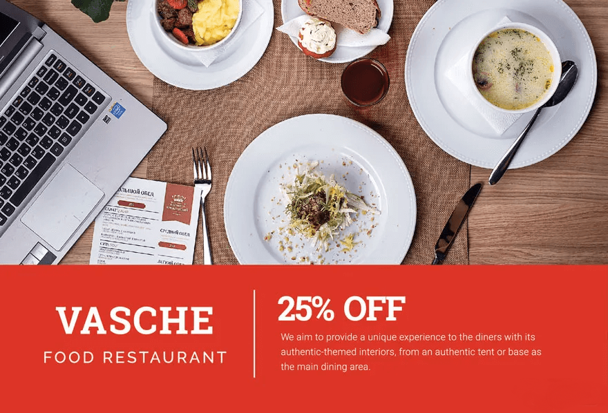 how to make custom postcards