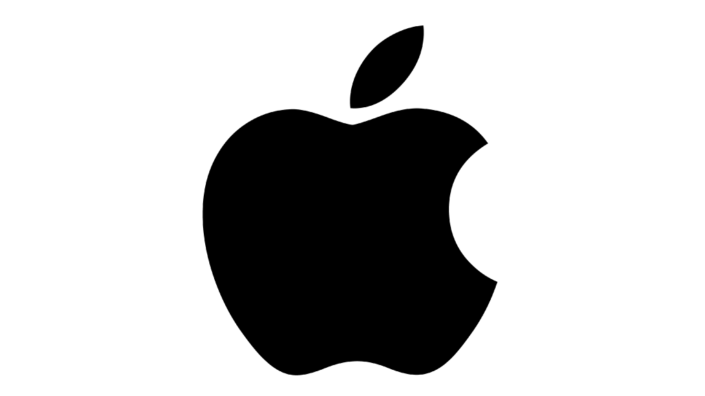 Apple's Apple