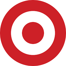 Target's Bullseye