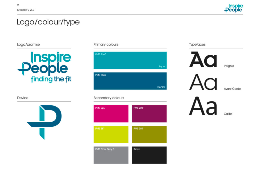 Use Templates and Tools